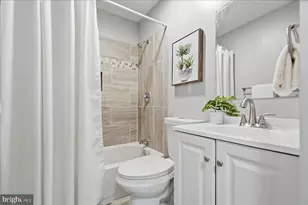 7557 Baltimore Annapolis Blvd, Glen Burnie, MD 21060 - Photo 14