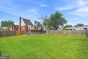 7557 Baltimore Annapolis Blvd, Glen Burnie, MD 21060 - Photo 32