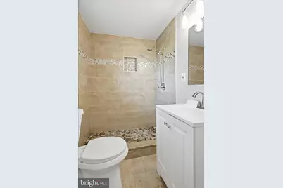 7557 Baltimore Annapolis Boulevard, Glen Burnie, MD 21060 - Photo 28