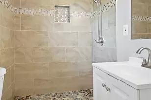 7557 Baltimore Annapolis Blvd, Glen Burnie, MD 21060 - Photo 28