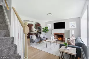 7557 Baltimore Annapolis Blvd, Glen Burnie, MD 21060 - Photo 1