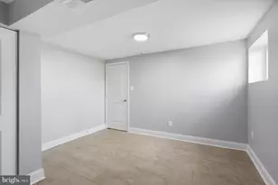 7557 Baltimore Annapolis Blvd, Glen Burnie, MD 21060 - Photo 26