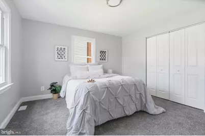 7557 Baltimore Annapolis Boulevard, Glen Burnie, MD 21060 - Photo 12
