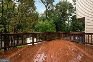 963 Chestnut Manor Ct, Curtis Bay, MD 21226 - Photo 26