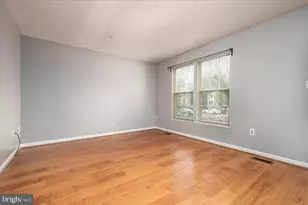 963 Chestnut Manor Ct, Curtis Bay, MD 21226 - Photo 4