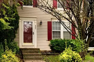 963 Chestnut Manor Ct, Curtis Bay, MD 21226 - Photo 1