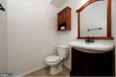 963 Chestnut Manor Court, Curtis Bay, MD 21226 - Photo 12