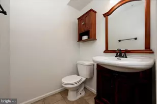 963 Chestnut Manor Ct, Curtis Bay, MD 21226 - Photo 12