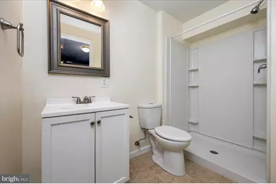 963 Chestnut Manor Court, Curtis Bay, MD 21226 - Photo 22