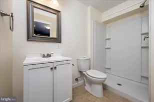 963 Chestnut Manor Ct, Curtis Bay, MD 21226 - Photo 22
