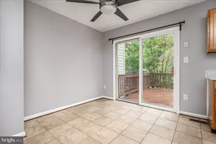 963 Chestnut Manor Ct, Curtis Bay, MD 21226 - Photo 8
