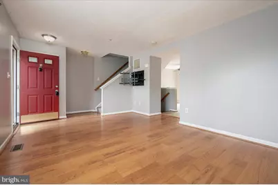 963 Chestnut Manor Court, Curtis Bay, MD 21226 - Photo 6