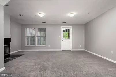 963 Chestnut Manor Court, Curtis Bay, MD 21226 - Photo 20