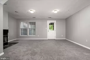963 Chestnut Manor Ct, Curtis Bay, MD 21226 - Photo 20