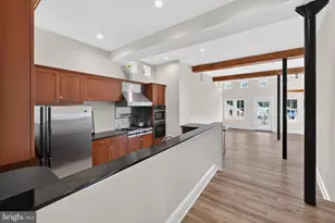 140 Spa Dr, Annapolis, MD 21403 - Photo 84