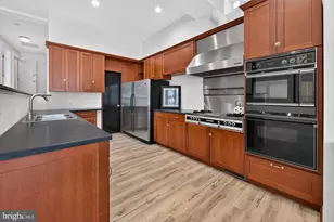 140 Spa Dr, Annapolis, MD 21403 - Photo 86