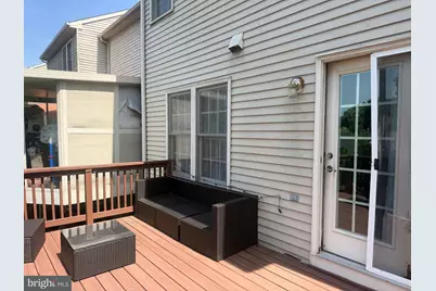 3530 Hammerstone Road, Laurel, MD 20724 - Photo 14