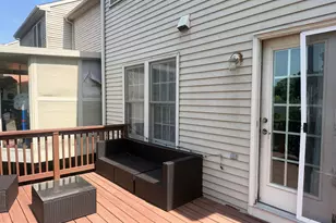 3530 Hammerstone Rd, Laurel, MD 20724 - Photo 14