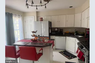 3530 Hammerstone Road, Laurel, MD 20724 - Photo 6