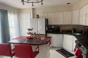 3530 Hammerstone Rd, Laurel, MD 20724 - Photo 6