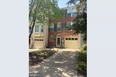 3530 Hammerstone Road, Laurel, MD 20724 - Photo 2