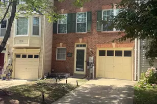 3530 Hammerstone Rd, Laurel, MD 20724 - Photo 2