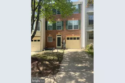 3530 Hammerstone Road, Laurel, MD 20724 - Photo 16