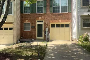 3530 Hammerstone Rd, Laurel, MD 20724 - Photo 16