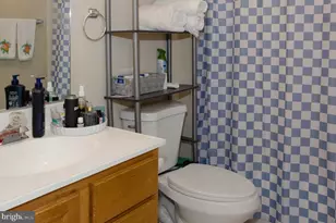 3530 Hammerstone Rd, Laurel, MD 20724 - Photo 18