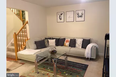 3530 Hammerstone Road, Laurel, MD 20724 - Photo 12