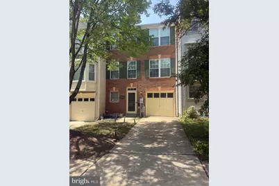 3530 Hammerstone Road, Laurel, MD 20724 - Photo 1