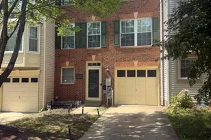 3530 Hammerstone Rd, Laurel, MD 20724 - Photo 1