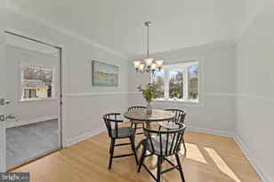 1452 Grandview Rd, Arnold, MD 21012 - Photo 8
