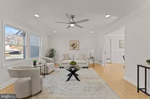 1452 Grandview Rd, Arnold, MD 21012 - Photo 6