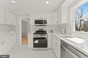 1452 Grandview Rd, Arnold, MD 21012 - Photo 12