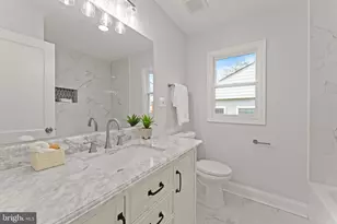 1452 Grandview Rd, Arnold, MD 21012 - Photo 18