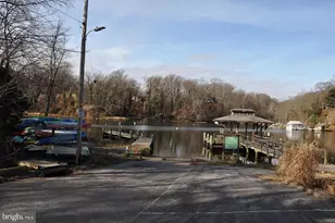 1452 Grandview Rd, Arnold, MD 21012 - Photo 50