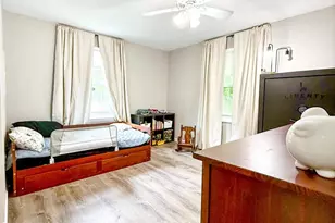 5649 Shady Side Rd, Churchton, MD 20733 - Photo 6