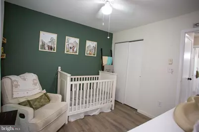 5649 Shady Side Road, Churchton, MD 20733 - Photo 22