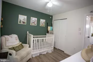 5649 Shady Side Rd, Churchton, MD 20733 - Photo 22