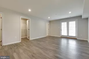 7912 N Gladden Farm Way, Hanover, MD 21076 - Photo 38