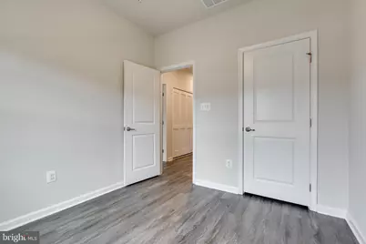 7912 N Gladden Farm Way, Hanover, MD 21076 - Photo 34
