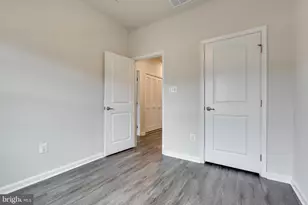 7912 N Gladden Farm Way, Hanover, MD 21076 - Photo 34