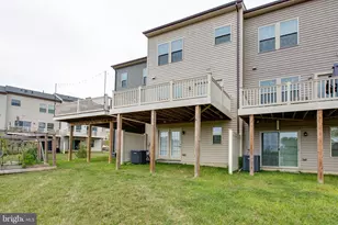 7912 N Gladden Farm Way, Hanover, MD 21076 - Photo 46