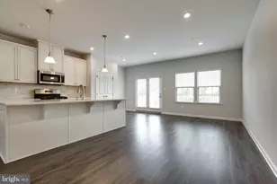 7912 N Gladden Farm Way, Hanover, MD 21076 - Photo 12