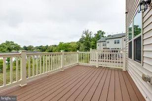 7912 N Gladden Farm Way, Hanover, MD 21076 - Photo 18