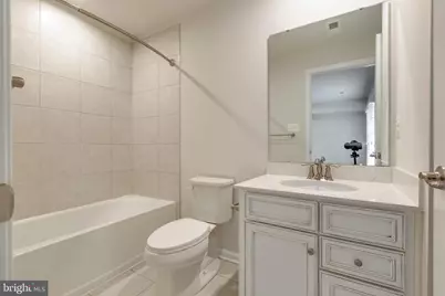 7912 N Gladden Farm Way, Hanover, MD 21076 - Photo 42