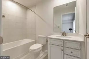 7912 N Gladden Farm Way, Hanover, MD 21076 - Photo 42