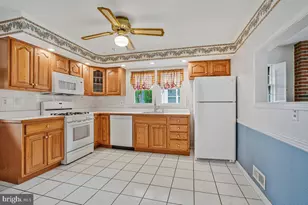 5606 Park Rd, Brooklyn Park, MD 21225 - Photo 6