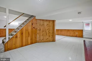 5606 Park Rd, Brooklyn Park, MD 21225 - Photo 12